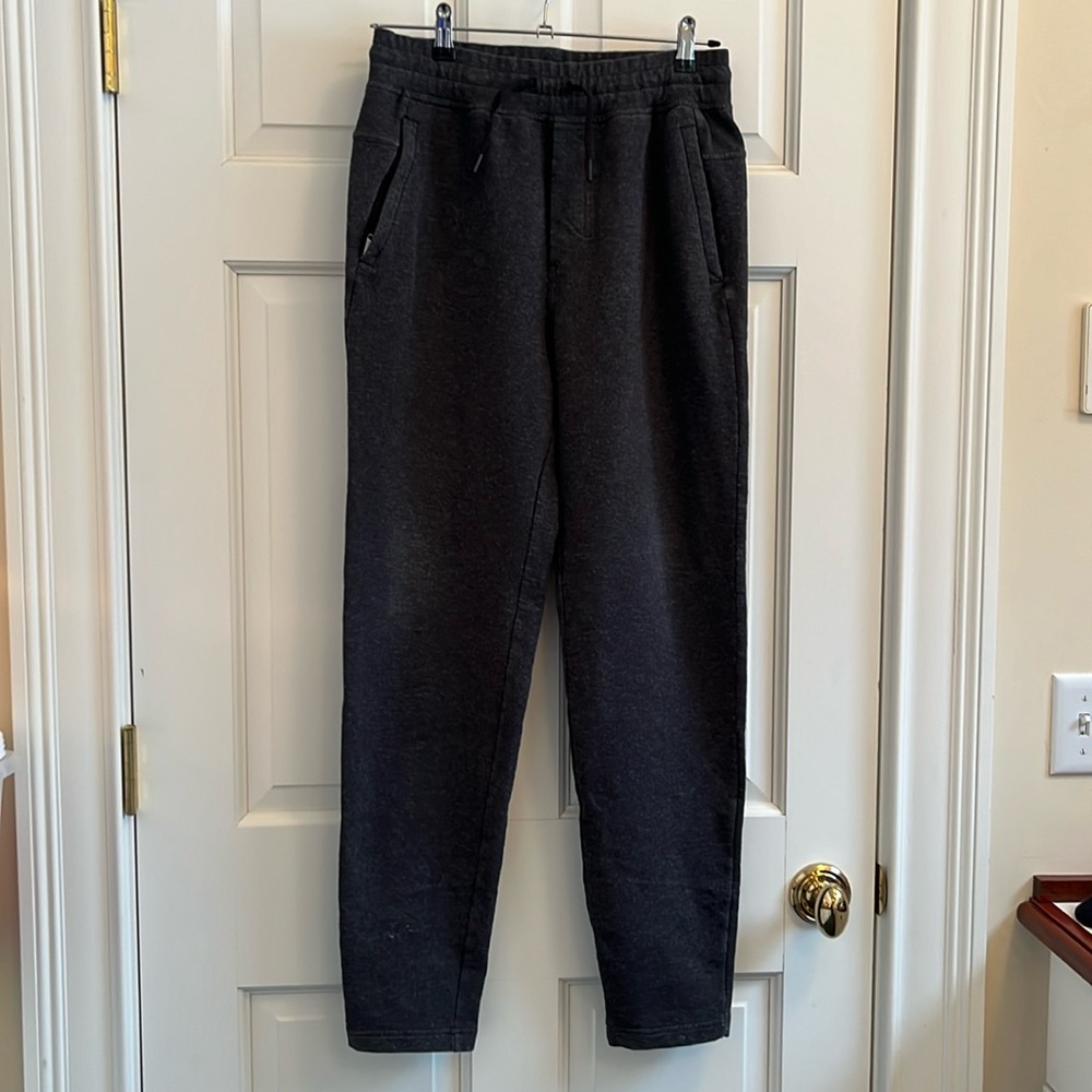 Lululemon Joggers